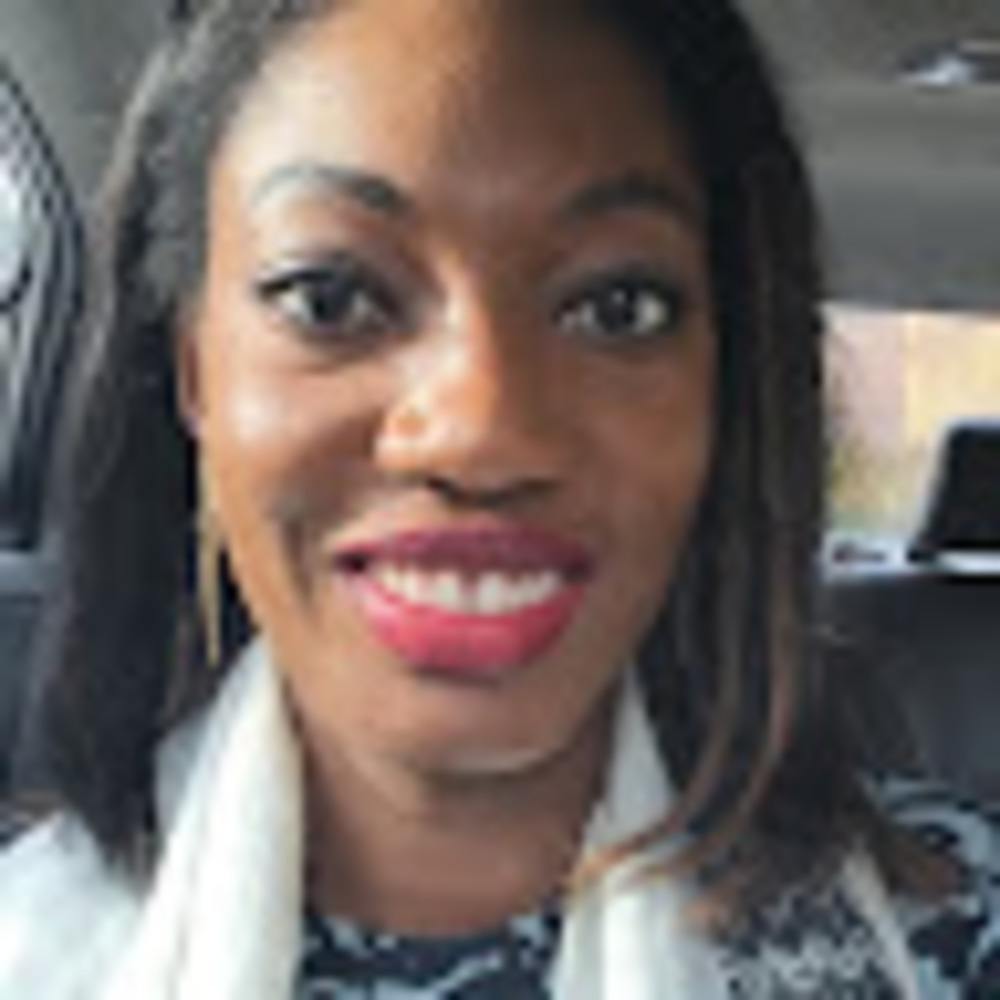 Meet your Posher, Cara